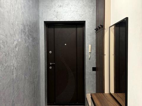 Квартира на вул. Софіївка, 39-А в Івано-Франківську, ID 239351, фото №8