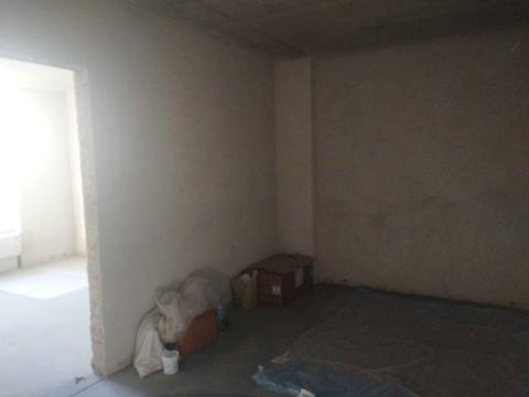 Купити квартиру за адресою вул. Хіміків вул., 28, к.7-14 в Івано-Франківськ на Findly.com.ua Квартира на вул. Хіміків вул., 28, к.7-14 в Івано-Франківськ, ID 175774, фото №1
