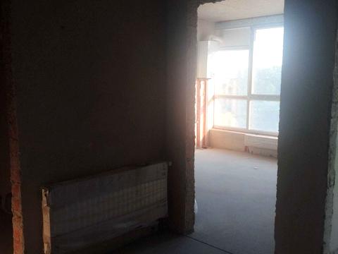Квартира на вул. Хіміків вул., 28, к.7-14 в Івано-Франківськ, ID 175774, фото №4
