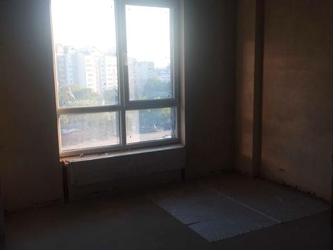 Квартира на вул. Хіміків вул., 28, к.7-14 в Івано-Франківськ, ID 175774, фото №5