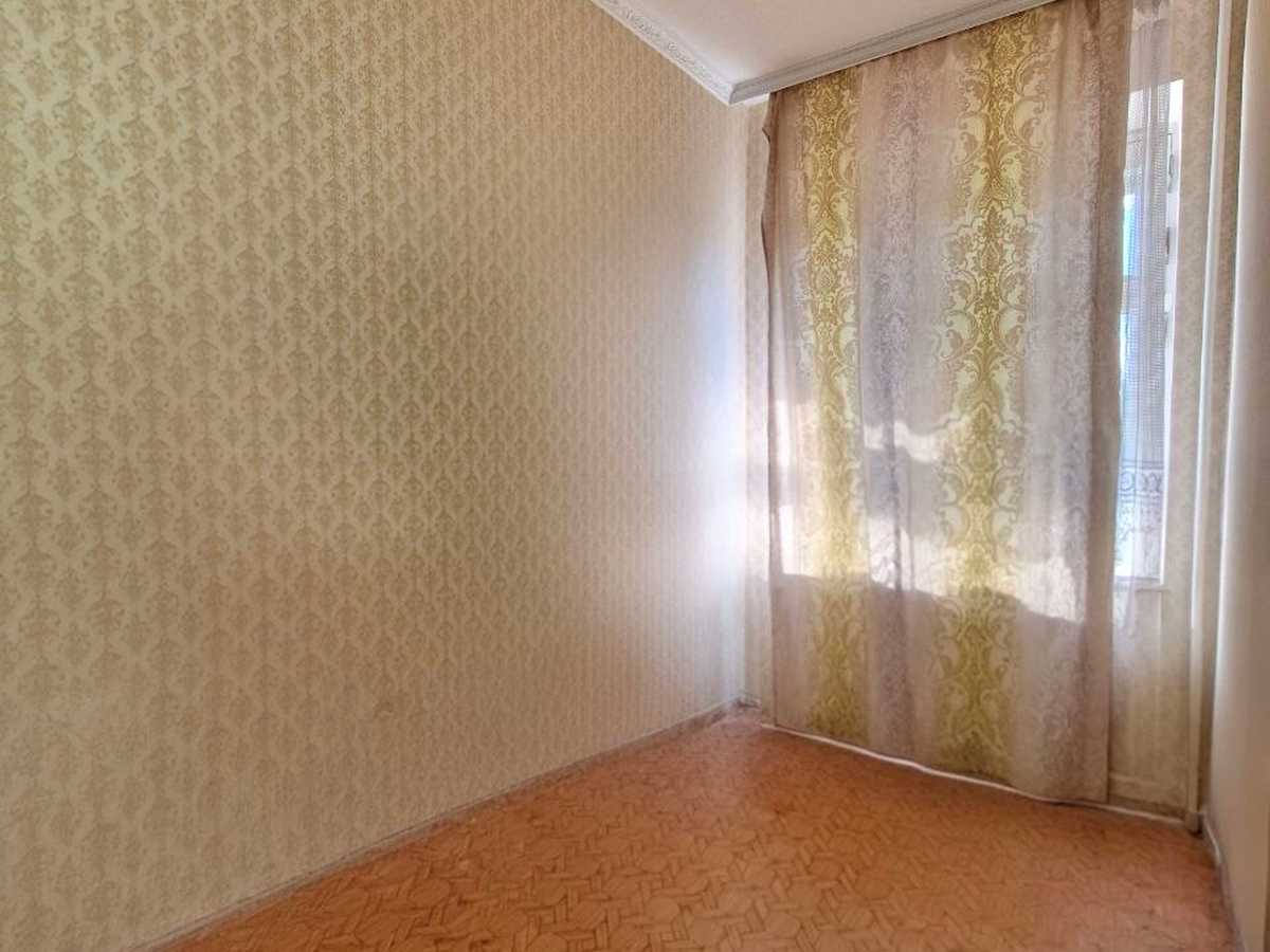 Квартира на вул. Київська, 25 в Києві, ID 311830, фото №7