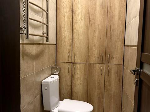 Квартира на вул. Національної Гвардії вул., 14є в Івано-Франківську, ID 181051, фото №13