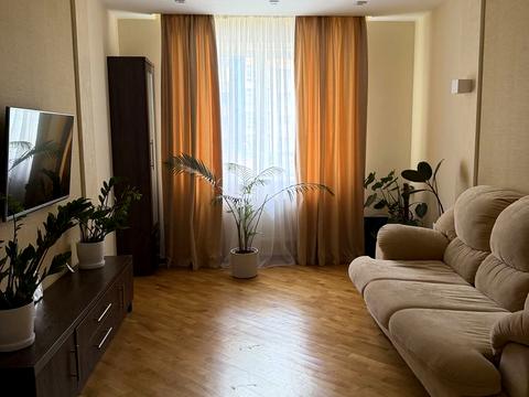 Квартира на вул. Національної Гвардії вул., 14є в Івано-Франківську, ID 181051, фото №3
