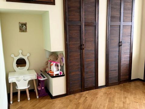 Квартира на вул. Національної Гвардії вул., 14є в Івано-Франківську, ID 181051, фото №6