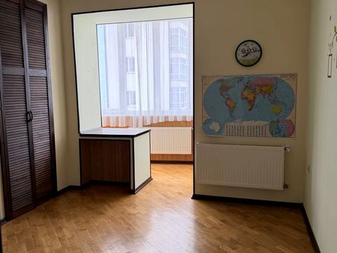 Квартира на вул. Національної Гвардії вул., 14є в Івано-Франківську, ID 181051, фото №7