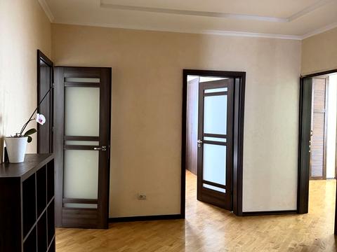 Квартира на вул. Національної Гвардії вул., 14є в Івано-Франківську, ID 181051, фото №8