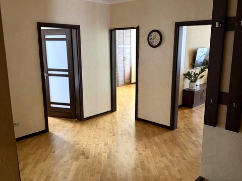 Квартира на вул. Національної Гвардії вул., 14є в Івано-Франківську, ID 181051, фото №9