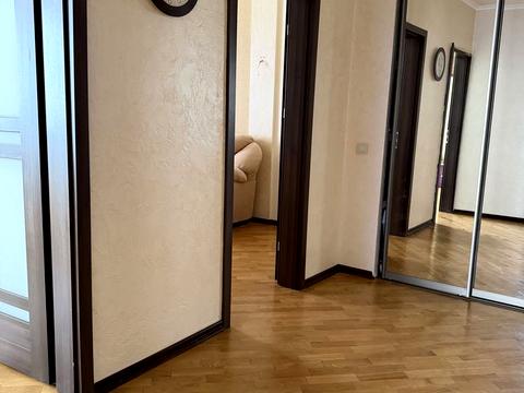 Квартира на вул. Національної Гвардії вул., 14є в Івано-Франківську, ID 181051, фото №10