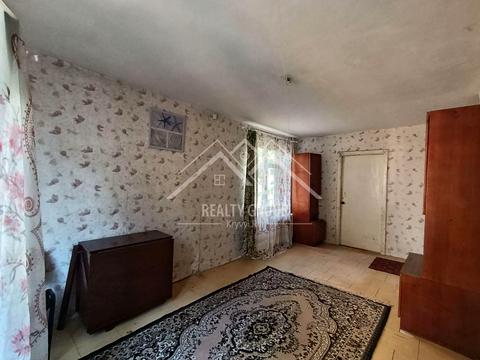 Квартира на вул. вул. 4-й Зарічний мікрорайон, 15 в Кривому Розі, ID 198904, фото №3