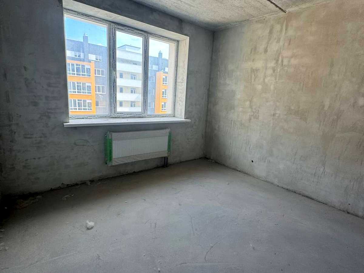 Квартира на вул. Степана Бандери, 30А в Хмельницькому, ID 393374, фото №13