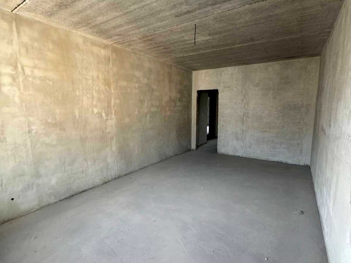 Квартира на вул. Степана Бандери, 30А в Хмельницькому, ID 393374, фото №14