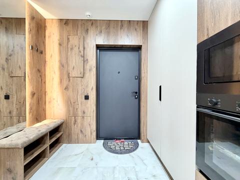 Квартира на вул. Романа Левицького, 4 в Івано-Франківську, ID 184090, фото №17