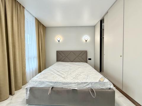 Квартира на вул. Романа Левицького, 4 в Івано-Франківську, ID 184090, фото №6