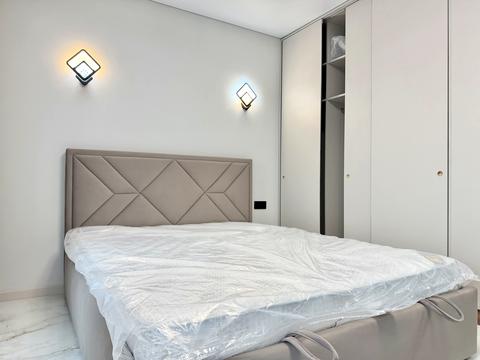 Квартира на вул. Романа Левицького, 4 в Івано-Франківську, ID 184090, фото №7