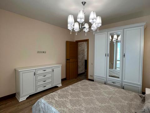 Квартира на вул. Приозерна, 30 в Івано-Франківську, ID 164852, фото №11