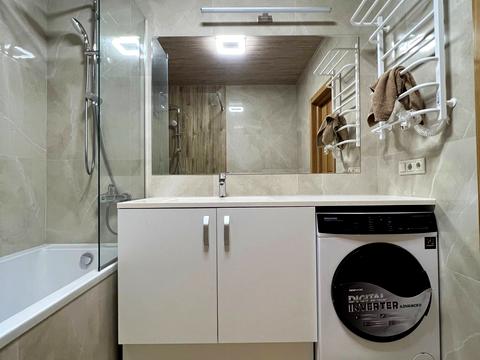 Квартира на вул. Приозерна, 30 в Івано-Франківську, ID 164852, фото №14