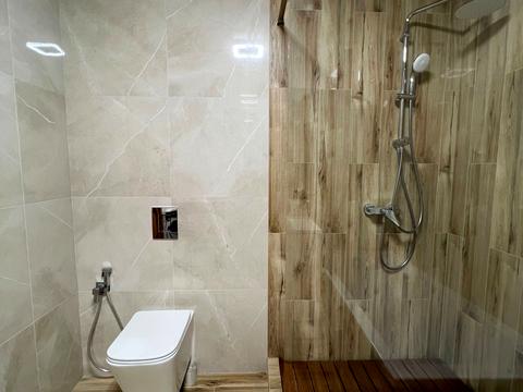 Квартира на вул. Приозерна, 30 в Івано-Франківську, ID 164852, фото №15
