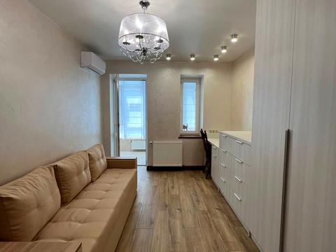 Квартира на вул. Приозерна, 30 в Івано-Франківську, ID 164852, фото №16