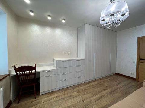Квартира на вул. Приозерна, 30 в Івано-Франківську, ID 164852, фото №17