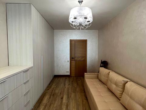 Квартира на вул. Приозерна, 30 в Івано-Франківську, ID 164852, фото №18