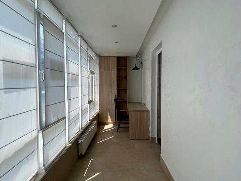 Квартира на вул. Приозерна, 30 в Івано-Франківську, ID 164852, фото №20