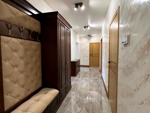 Квартира на вул. Приозерна, 30 в Івано-Франківську, ID 164852, фото №22