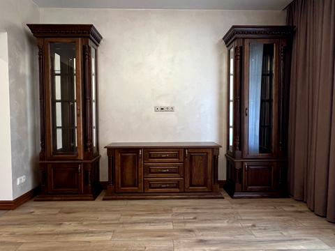 Квартира на вул. Приозерна, 30 в Івано-Франківську, ID 164852, фото №8