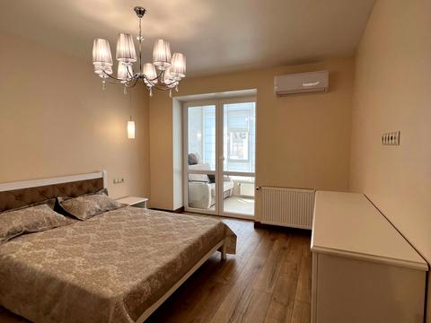 Квартира на вул. Приозерна, 30 в Івано-Франківську, ID 164852, фото №9