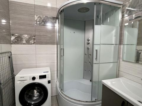 Квартира на вул. Софіївка, 39А в Івано-Франківську, ID 248538, фото №3