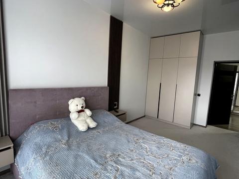 Квартира на вул. Софіївка, 39А в Івано-Франківську, ID 248538, фото №6
