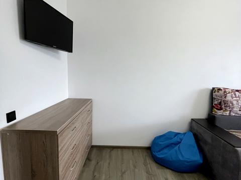 Квартира на вул. Софіївка, 39А в Івано-Франківську, ID 248538, фото №8