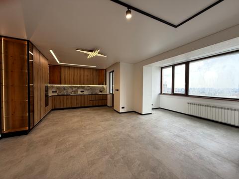 Квартира на бул. Лесі Українки, 21-А в Києві, ID 165481, фото №1