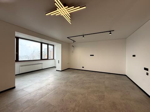 Квартира на бул. Лесі Українки, 21-А в Києві, ID 165481, фото №3