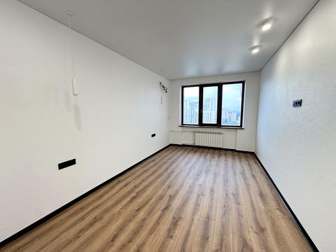 Квартира на бул. Лесі Українки, 21-А в Києві, ID 165481, фото №6