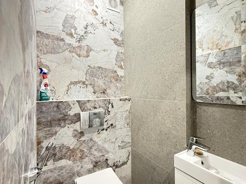 Квартира на бул. Лесі Українки, 21-А в Києві, ID 165481, фото №9