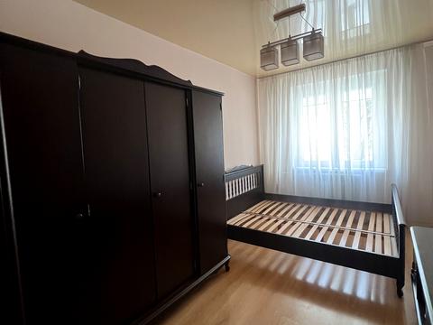Квартира на вул. 5-й Зарічний мікрорайон, 24 в Кривому Розі, ID 186412, фото №9