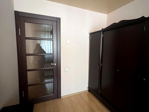 Квартира на вул. 5-й Зарічний мікрорайон, 24 в Кривому Розі, ID 186412, фото №10