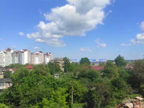 Квартира на вул. Степана Бандери в Івано-Франківську, ID 196744, фото №8