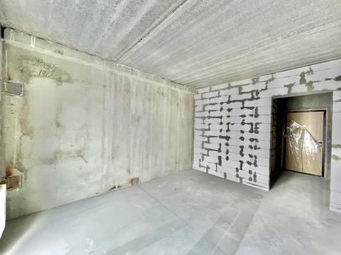 Квартира на вул. Михайла Максимовича в Києві, ID 176831, фото №23