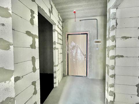 Квартира на вул. Михайла Максимовича в Києві, ID 176831, фото №27