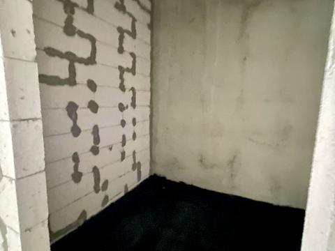 Квартира на вул. Михайла Максимовича в Києві, ID 176831, фото №29