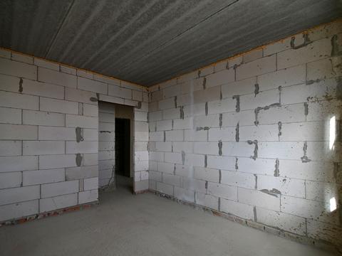 Квартира на вул. Олени Теліги, 59 в Рівному, ID 270645, фото №11