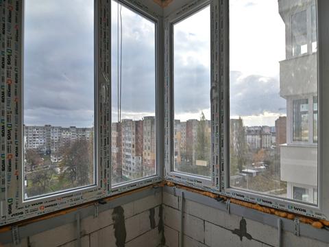 Квартира на вул. Олени Теліги, 59 в Рівному, ID 270645, фото №12