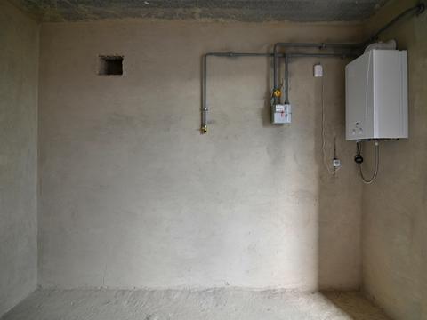 Квартира на вул. Олени Теліги, 59 в Рівному, ID 270645, фото №13