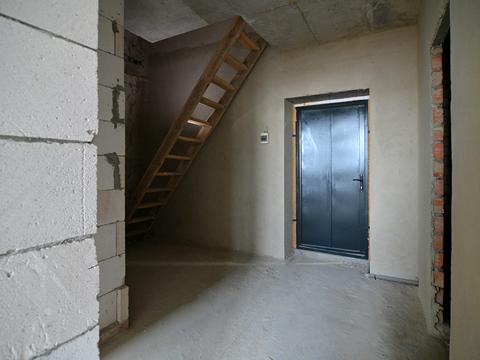 Квартира на вул. Олени Теліги, 59 в Рівному, ID 270645, фото №14