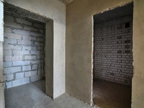 Квартира на вул. Олени Теліги, 59 в Рівному, ID 270645, фото №16