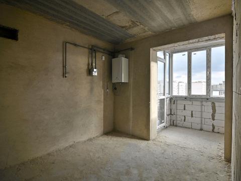 Квартира на вул. Олени Теліги, 59 в Рівному, ID 270645, фото №17