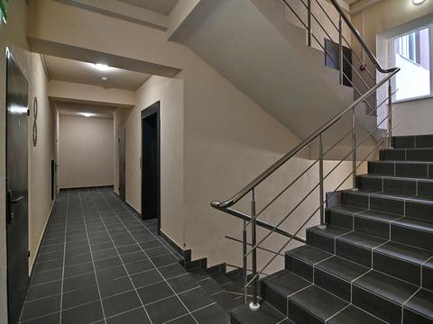 Квартира на вул. Олени Теліги, 59 в Рівному, ID 270645, фото №19