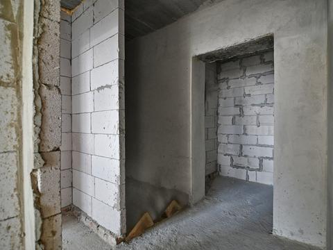 Квартира на вул. Олени Теліги, 59 в Рівному, ID 270645, фото №20