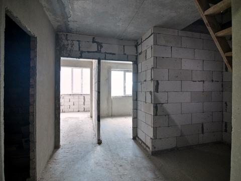 Квартира на вул. Олени Теліги, 59 в Рівне, ID 270645, фото №3